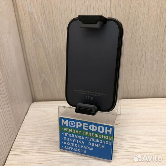 Кулер для телефонов Black Shark