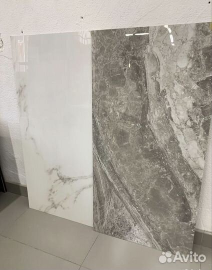 Керамогранит Большой Выбор Плитка Керамогранитная