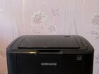 Принтер лазерный Samsung JC68-0247
