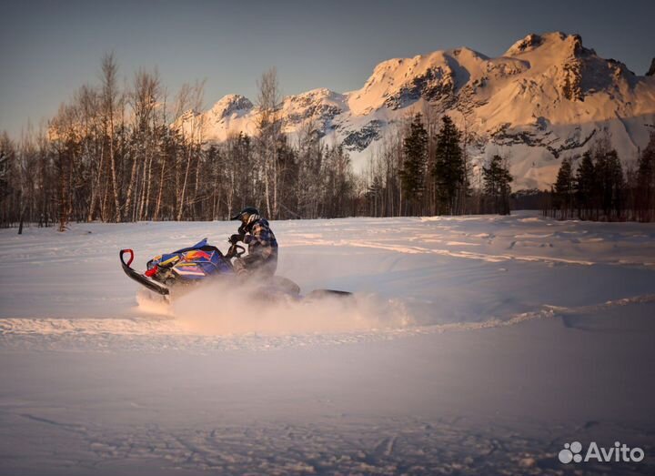 Фотошоп, монтаж видео, работа со звуком
