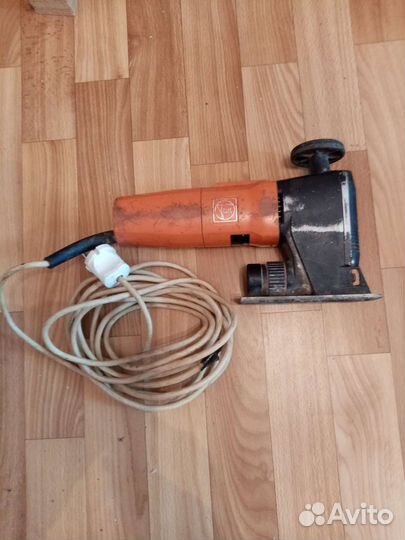 Электродель. Иэ-1022ау2.D-40235. Германия и другое