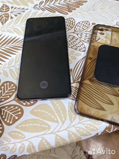 Мобильные телефоны realme gt 5g