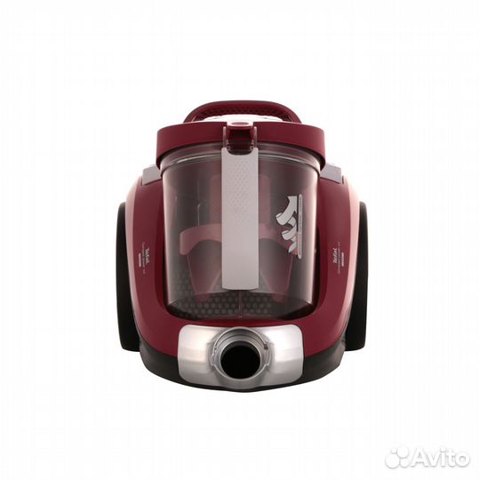 Tefal Compact Power XXL TW4873EA