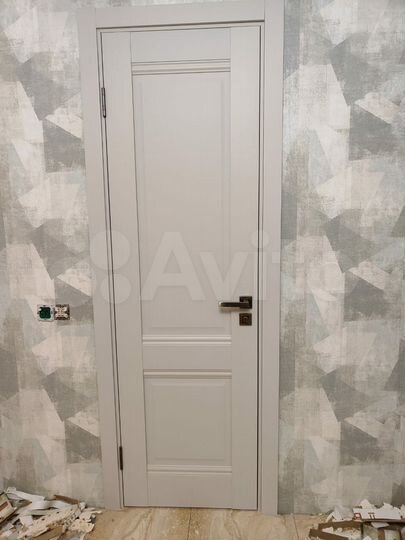 1-к. квартира, 32 м², 2/5 эт.