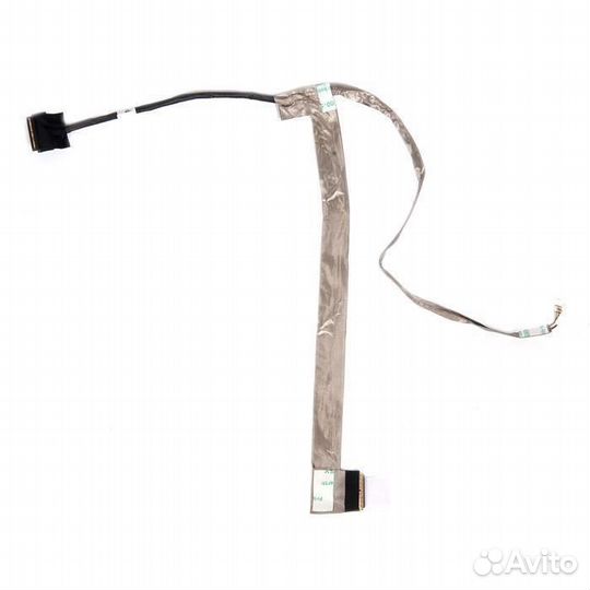 Шлейф матрицы для ноутбука Acer Aspire 7535G