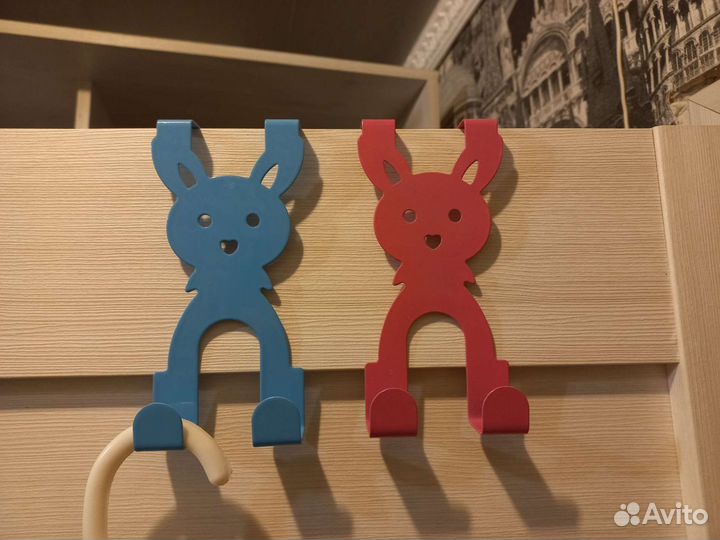 Вешалка для одежды