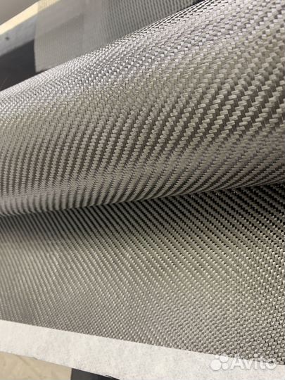 Углеткань карбон, pre preg, твилл