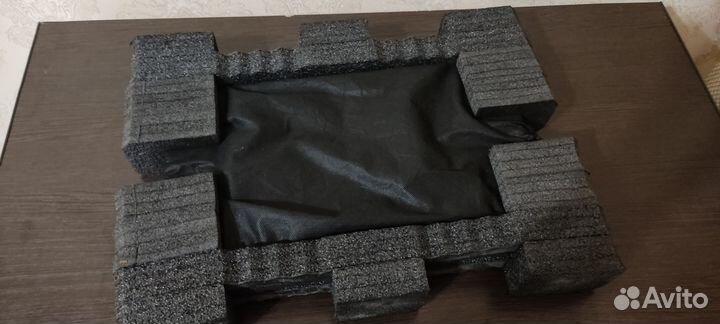 Ноутбук Lenovo IdeaPad L340-15IRH Gaming