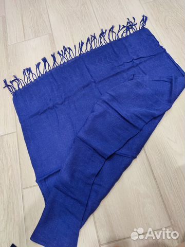 Палантины- шарфы женские и детский шарф