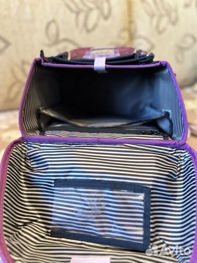 Рюкзак детский santoro