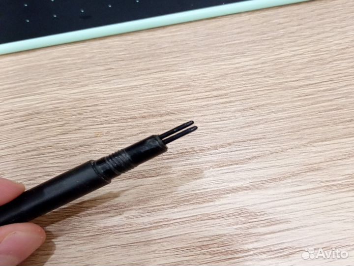 Wacom intuos s bluetooth