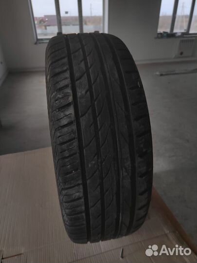 Matador MP 47 Hectorra 3 205/11.5 R16