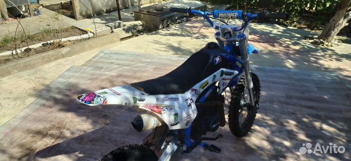 BSE 125