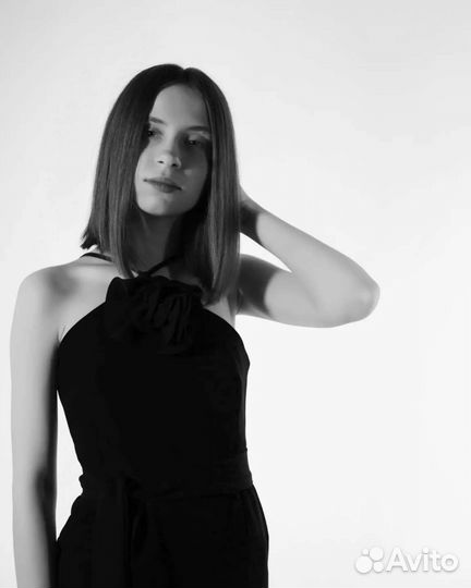 Уроки по Scratch Программирование для детей