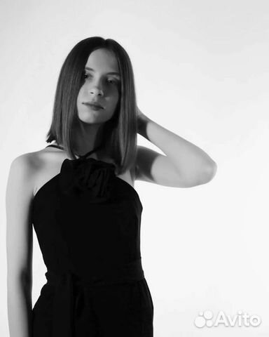 Уроки по Scratch Программирование для детей