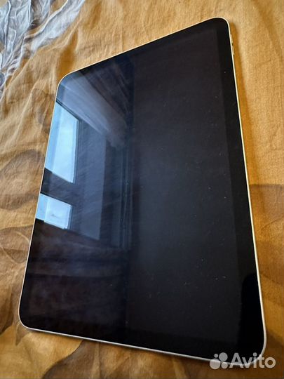 iPad 10.9 2022 64gb