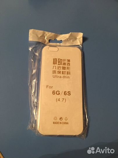 Аксессуары для Xiaomi, iPhone, Honor