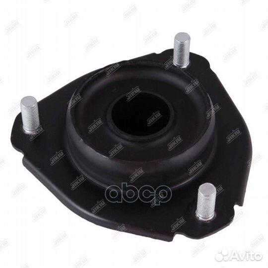 Опора амортизатора MS21040 jikiu