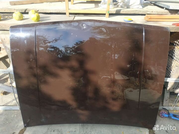 Опель кадетт 1.3S