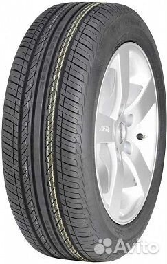 Ovation VI-682 175/80 R14 88T