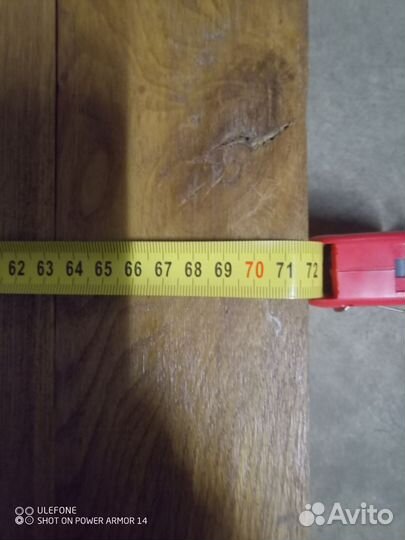 Деревянные дубовые полукруглые оконные рамы новые