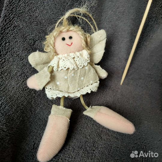 Ангелочки коллекция