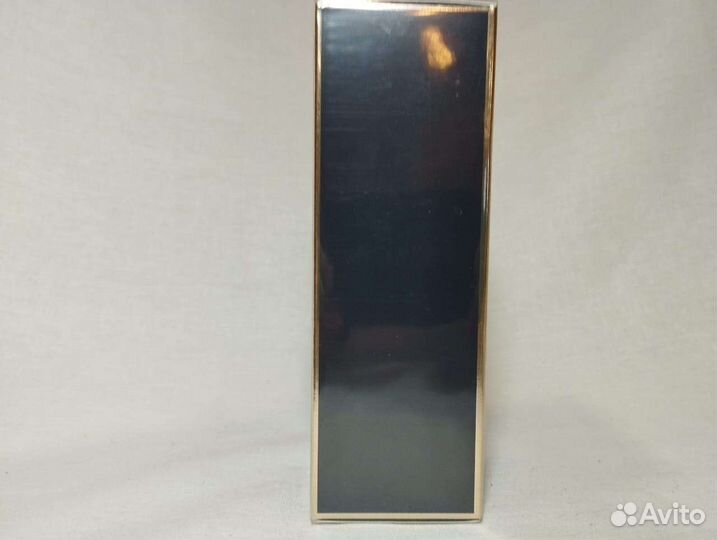 Hugo boss Boss nuit pour femme 50 ml