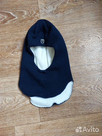 Зимний комплект Premont, 104 Куртка штаны