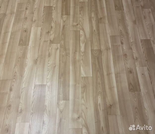 Продам линолеум