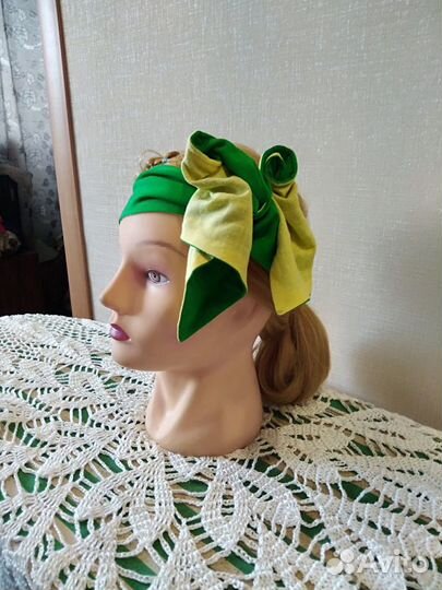 Солоха