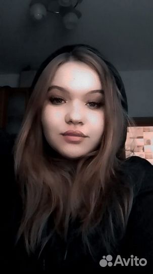 Помощник руководителя