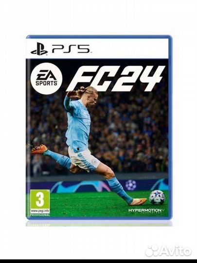 Игры для приставок ps5 диск