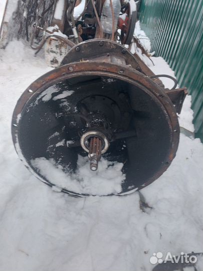 Двигатель бу продать