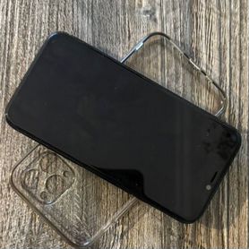 iPhone 11 Pro, 64 ГБ