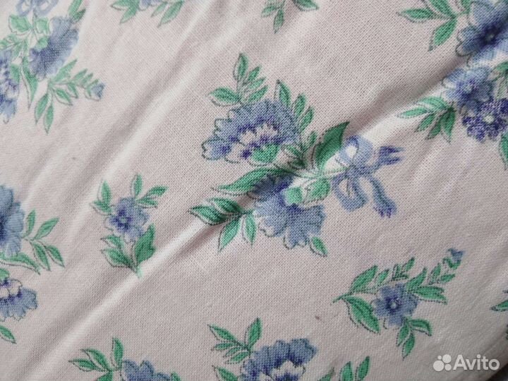 Детское постельное белье, подушка и одеяло