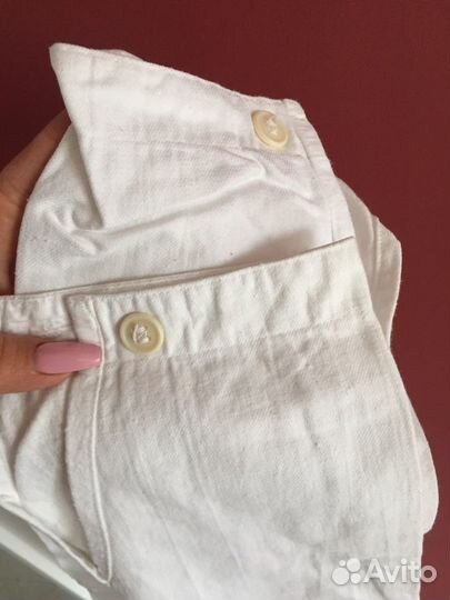 Винтажные 46