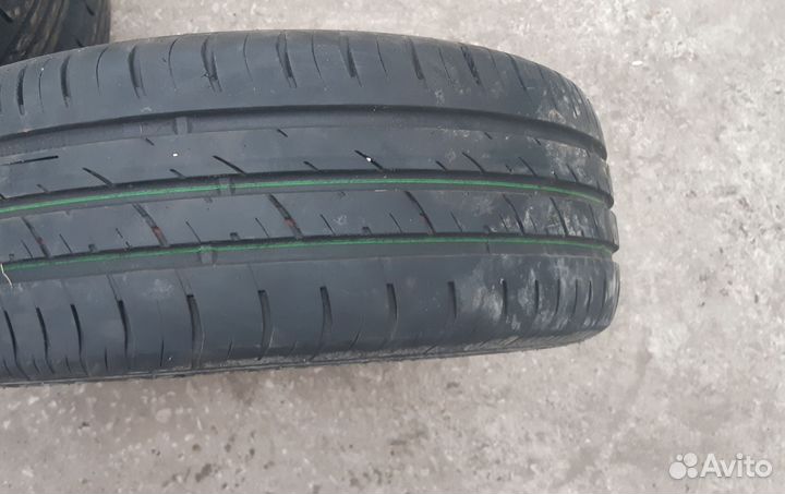 Viatti Strada Asimmetrico 185/55 R15 82H