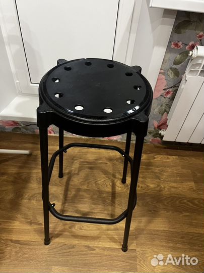 Стул барный