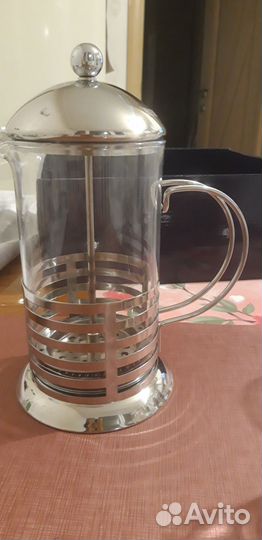 Чайный/Кофейный набор BG-1084