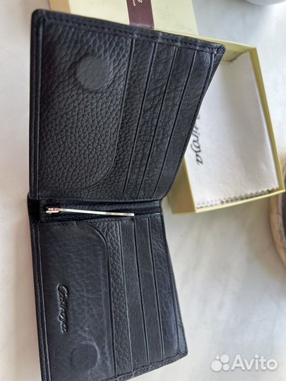 Бумажник