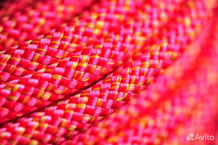 Веревка Remera 