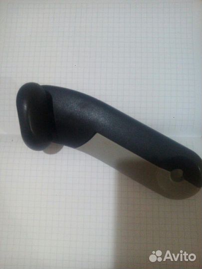 Открывашка для консервов