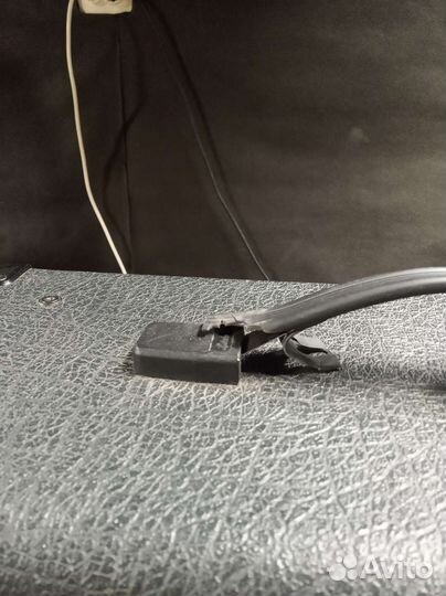 Комбик Marshall JCM 2000 DSL 401