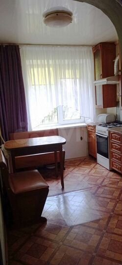 3-к. квартира, 66,9 м², 1/3 эт.