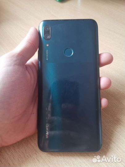Huawei P Smart Z 64GB
