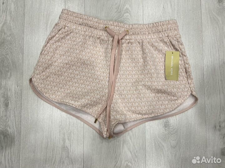 Шорты michael kors новые р S
