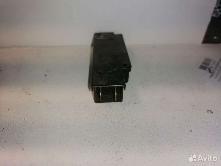 Устройство блокировки Люка стиральной машины ardo