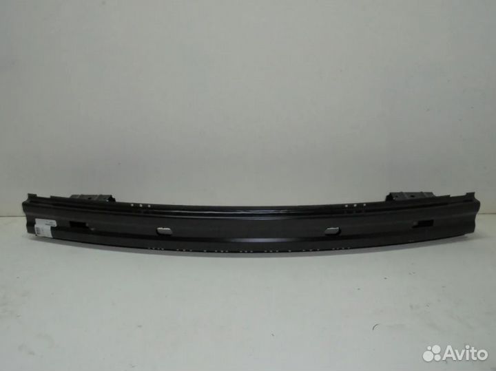 Усилитель переднего бампера Хендай Акцент Тагаз