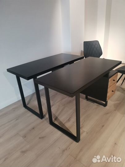 Компьютерный стол бу