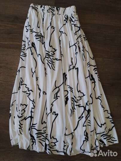 Женские вещи пакетом 42 44